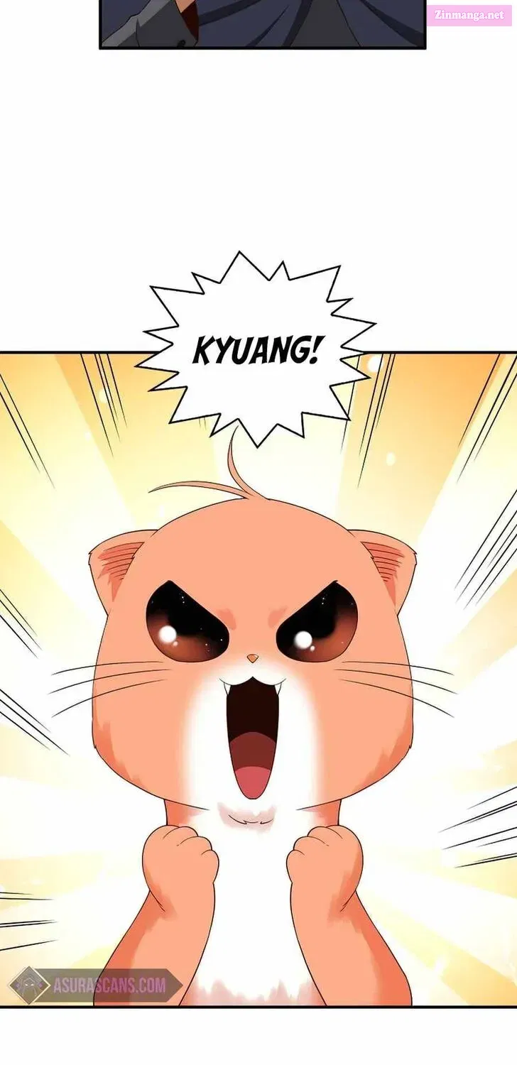 Read The Lord of Coins Manga Online