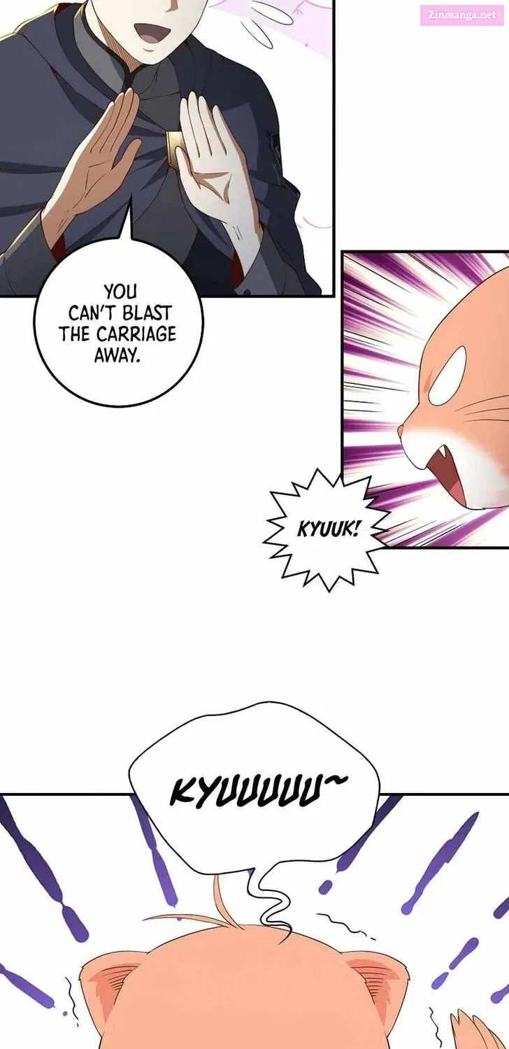 Read The Lord of Coins Manga Online