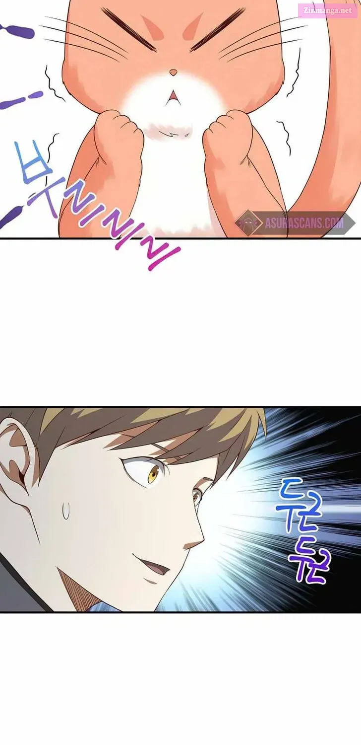 Read The Lord of Coins Manga Online