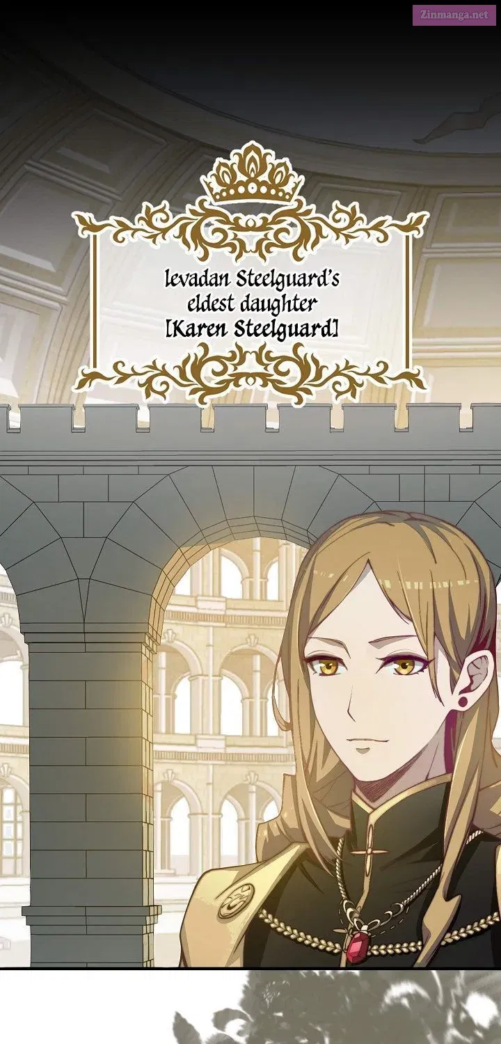 Read The Lord of Coins Manga Online