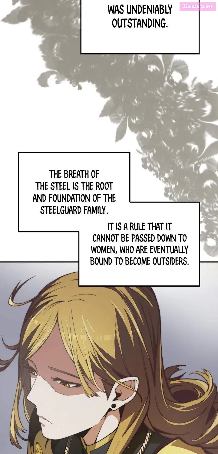 Read The Lord of Coins Manga Online