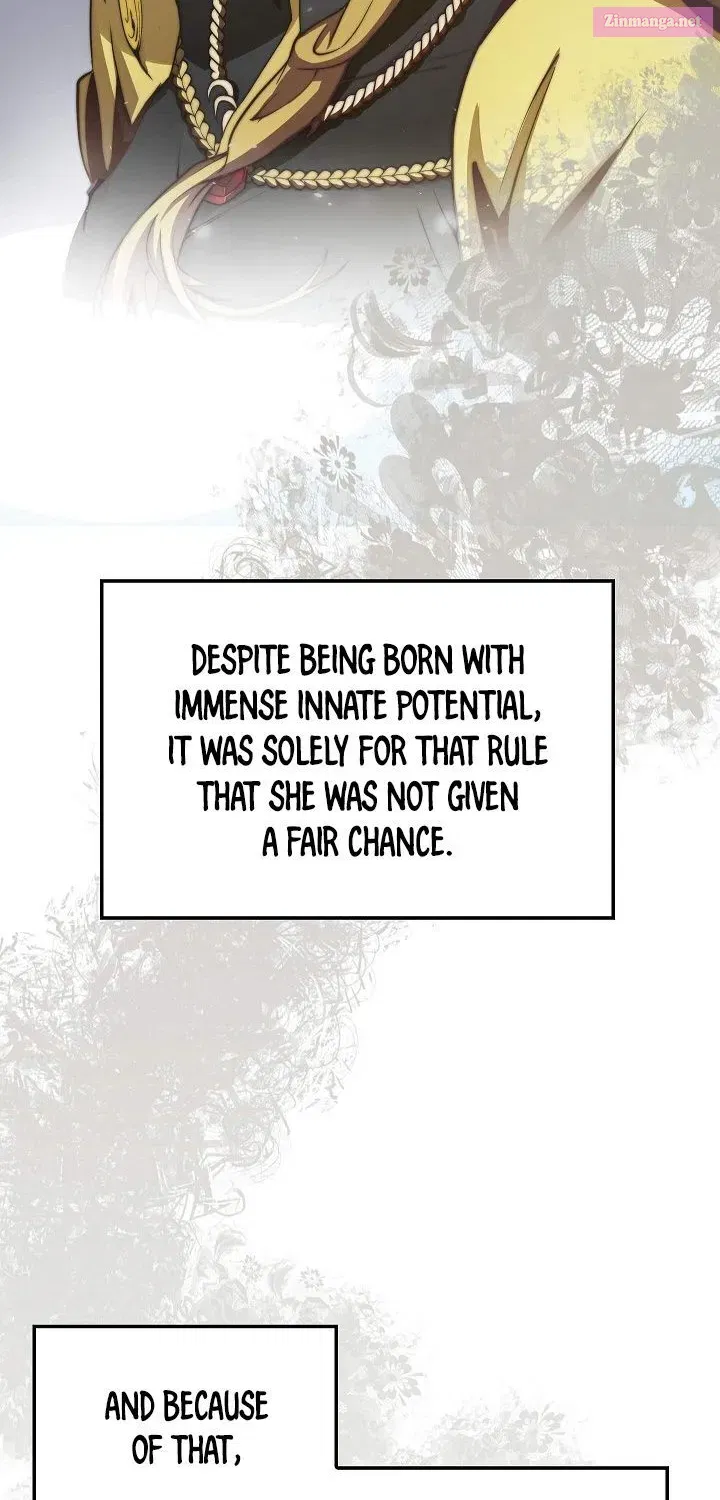 Read The Lord of Coins Manga Online