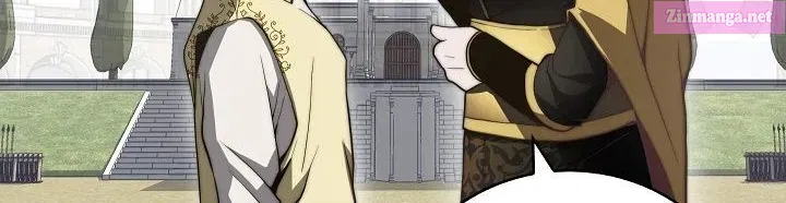 Read The Lord of Coins Manga Online