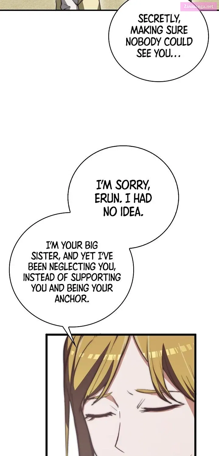 Read The Lord of Coins Manga Online