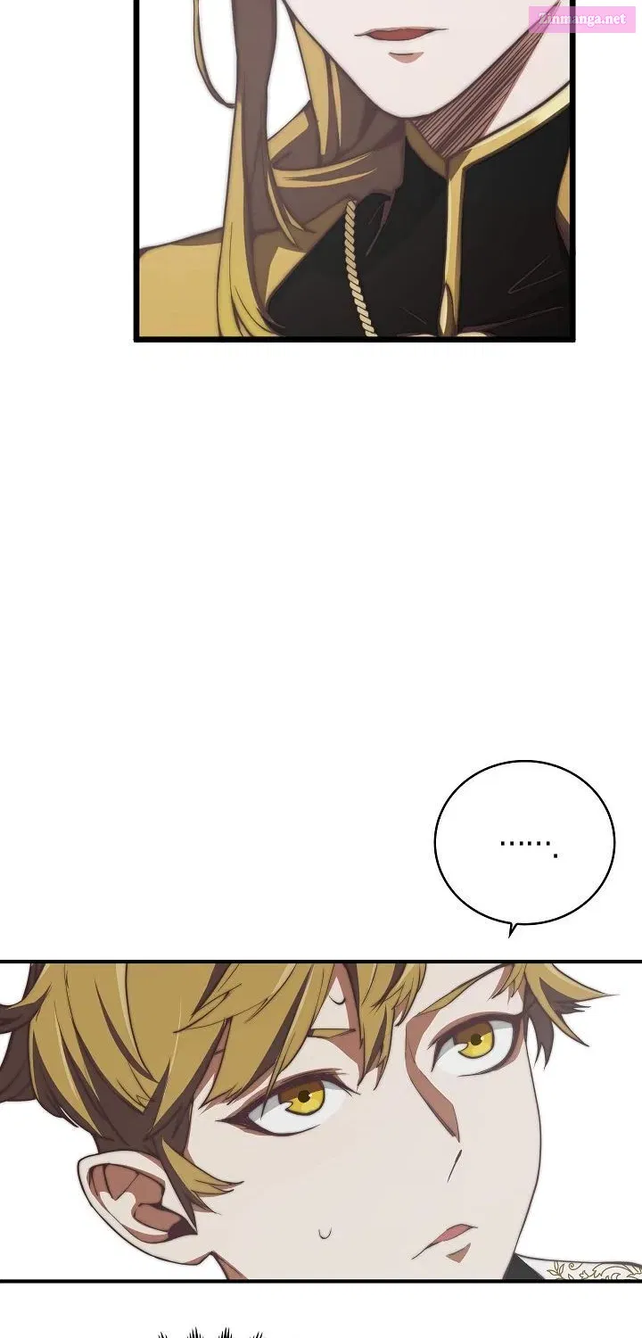 Read The Lord of Coins Manga Online