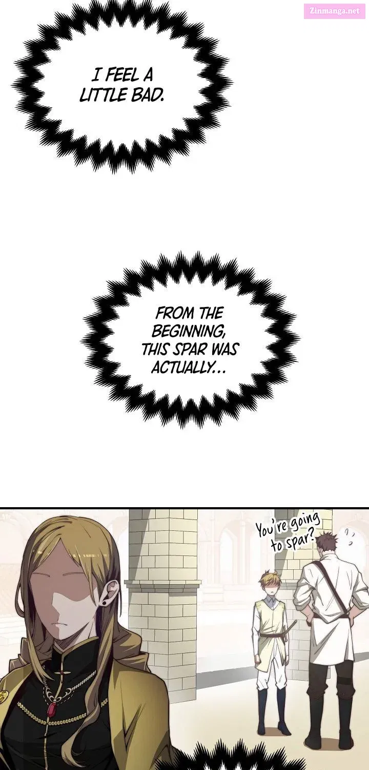 Read The Lord of Coins Manga Online