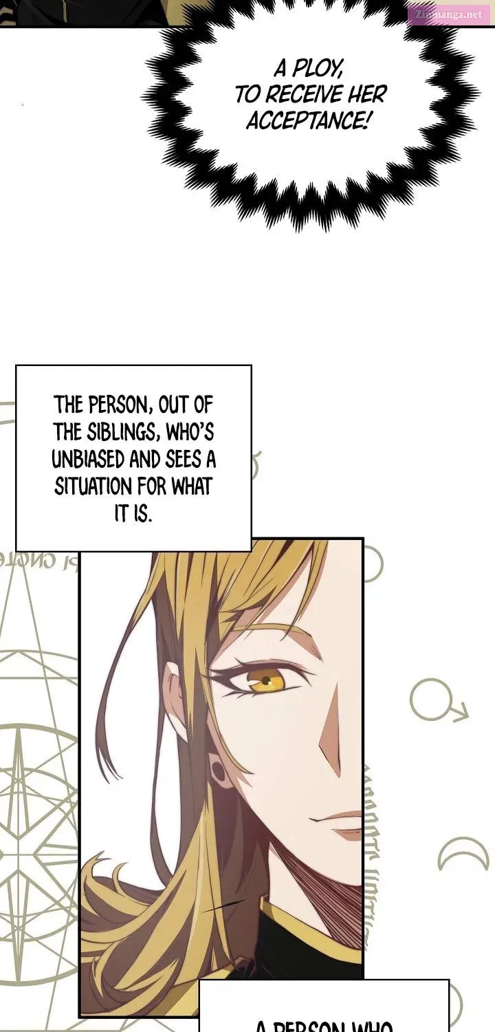 Read The Lord of Coins Manga Online