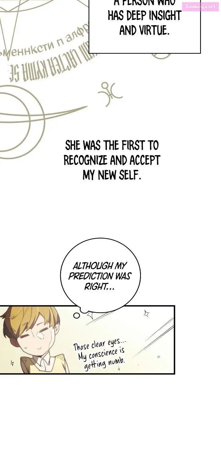 Read The Lord of Coins Manga Online