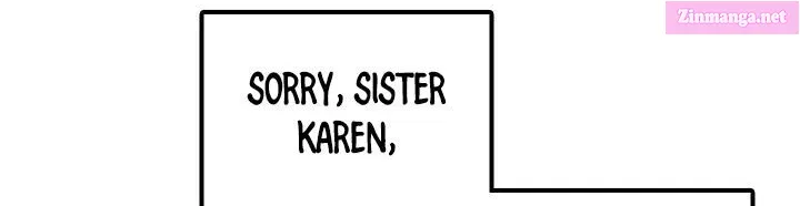 Read The Lord of Coins Manga Online