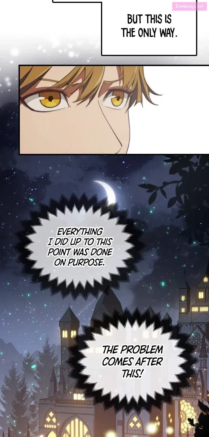 Read The Lord of Coins Manga Online