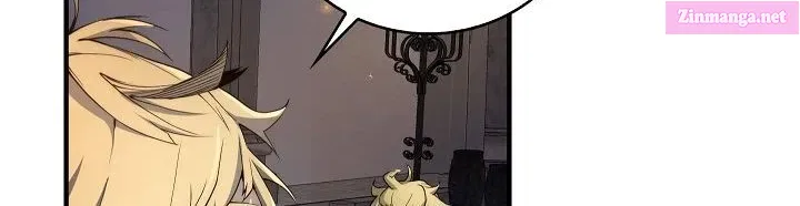 Read The Lord of Coins Manga Online