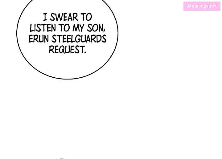 Read The Lord of Coins Manga Online