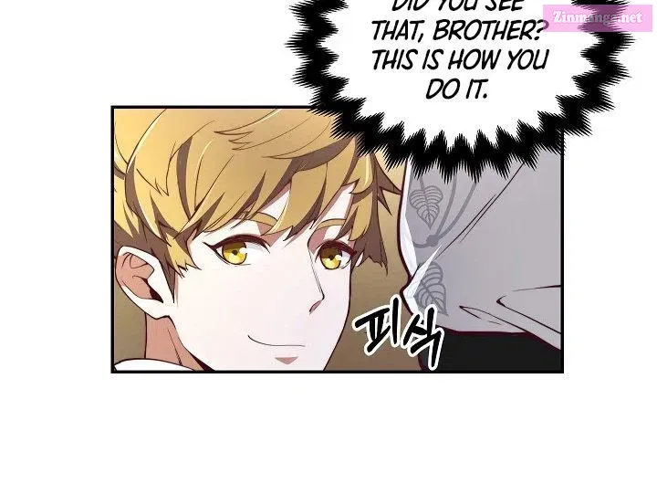 Read The Lord of Coins Manga Online