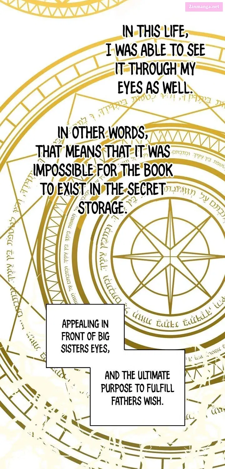 Read The Lord of Coins Manga Online