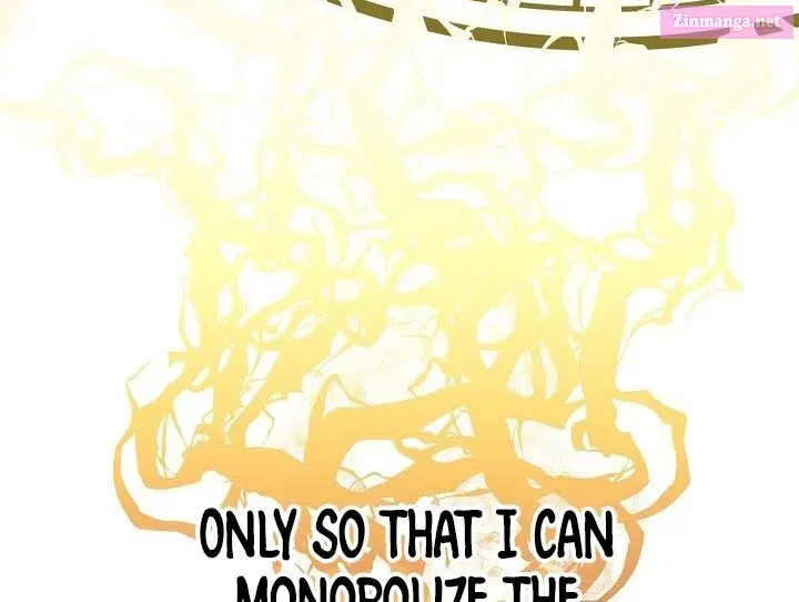 Read The Lord of Coins Manga Online