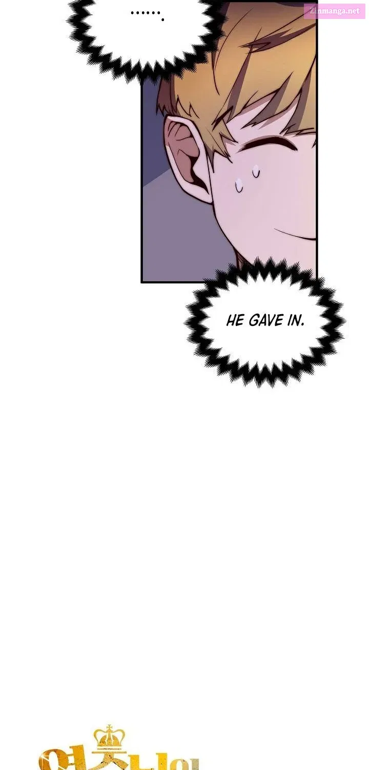 Read The Lord of Coins Manga Online