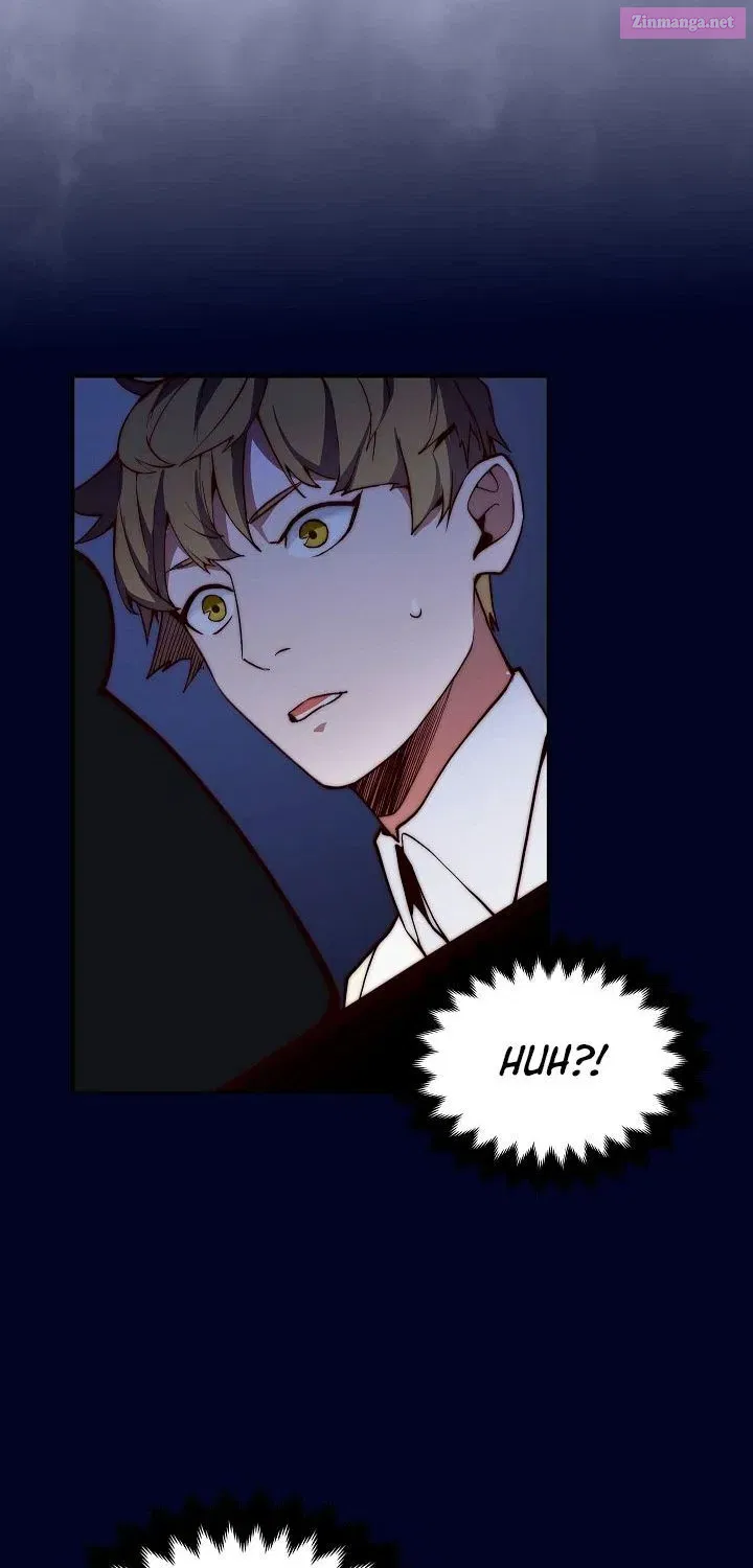 Read The Lord of Coins Manga Online