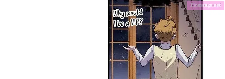 Read The Lord of Coins Manga Online