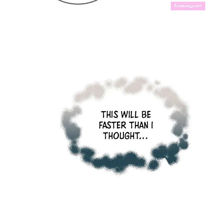 Read The Lord of Coins Manga Online