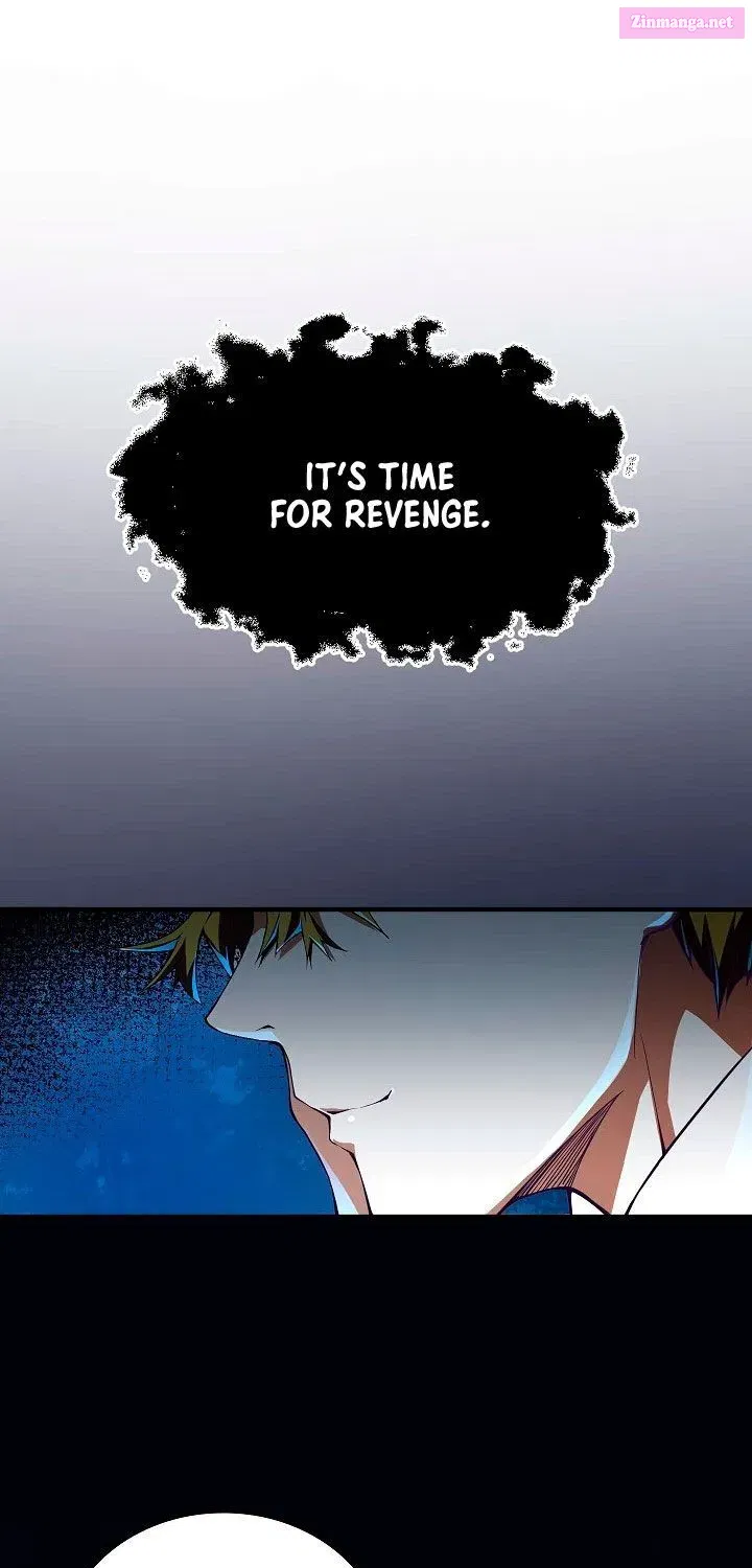 Read The Lord of Coins Manga Online