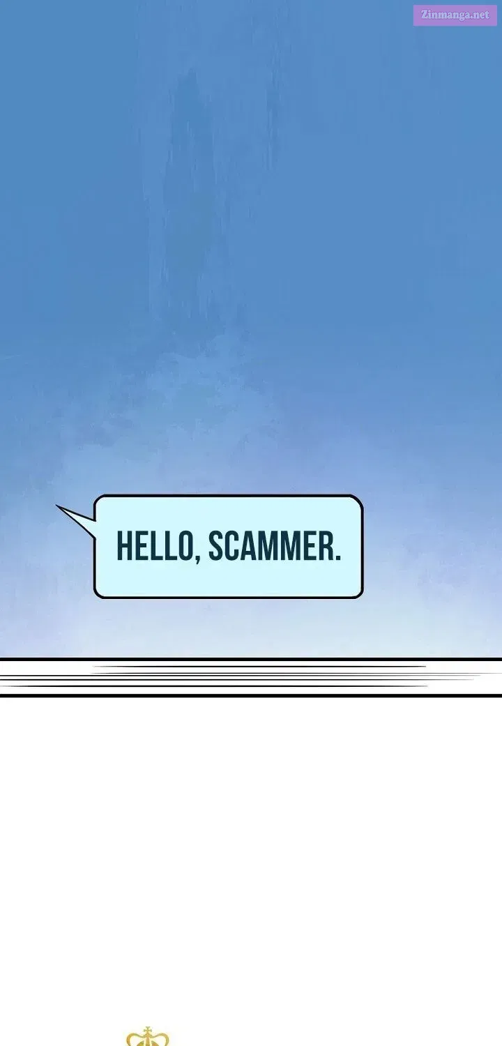 Read The Lord of Coins Manga Online