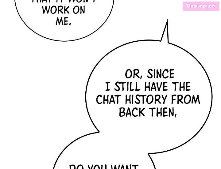 Read The Lord of Coins Manga Online