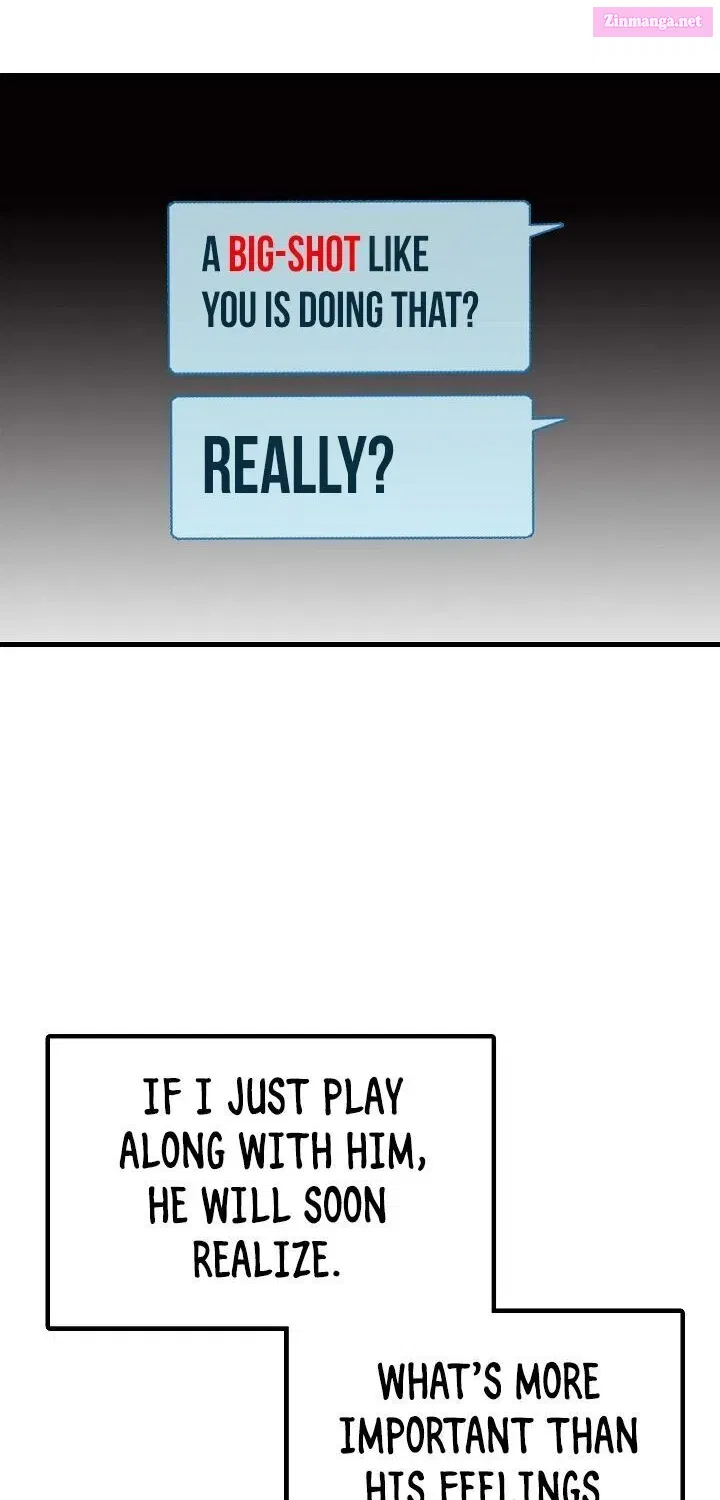 Read The Lord of Coins Manga Online