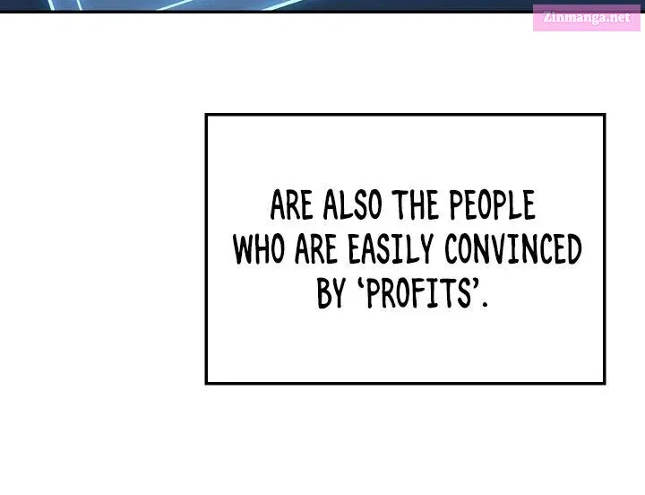 Read The Lord of Coins Manga Online