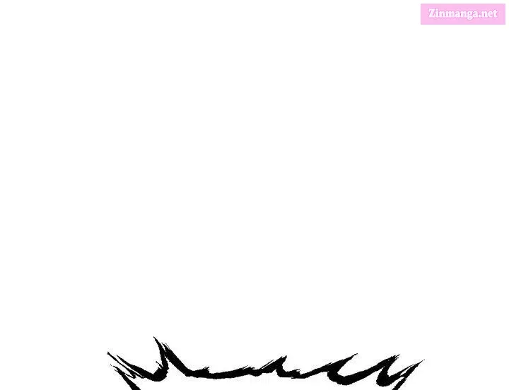 Read The Lord of Coins Manga Online