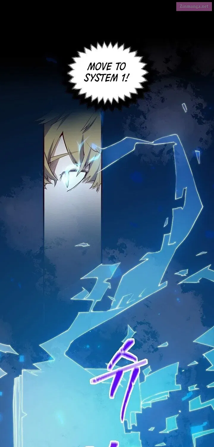 Read The Lord of Coins Manga Online