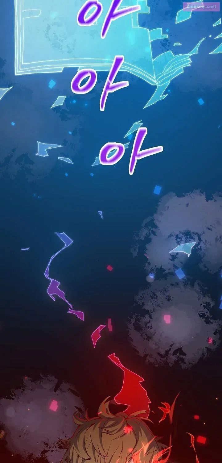 Read The Lord of Coins Manga Online