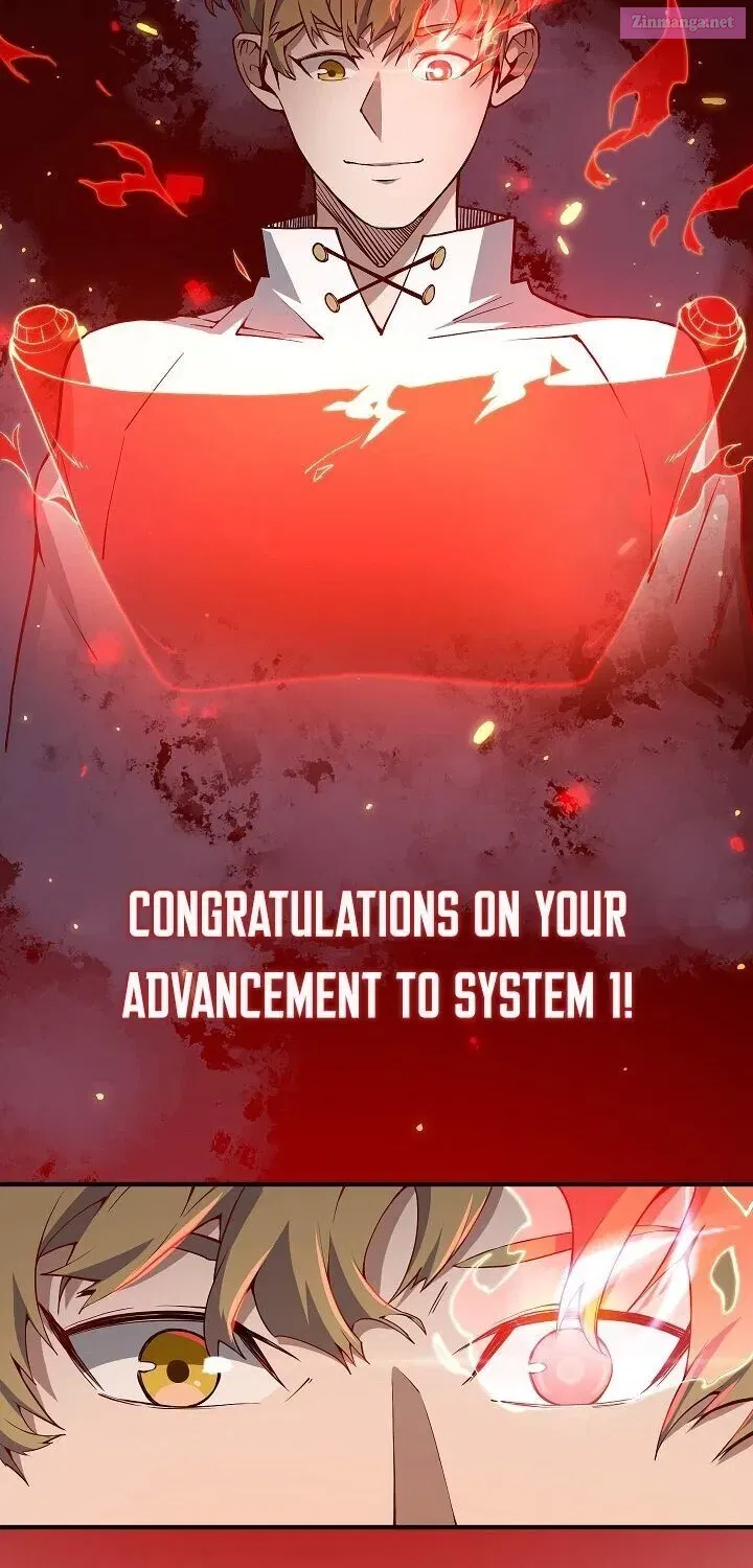 Read The Lord of Coins Manga Online