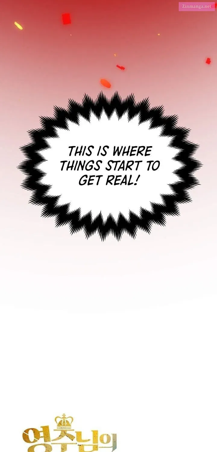 Read The Lord of Coins Manga Online