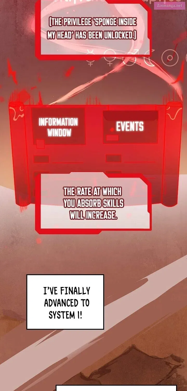 Read The Lord of Coins Manga Online