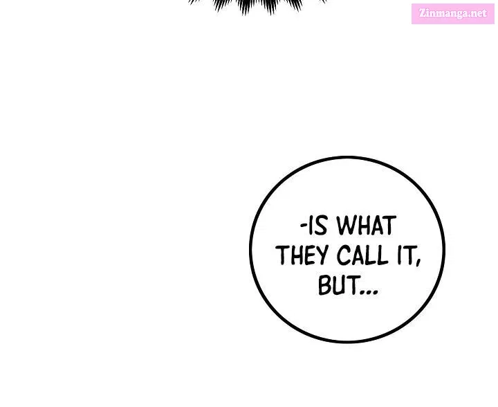 Read The Lord of Coins Manga Online