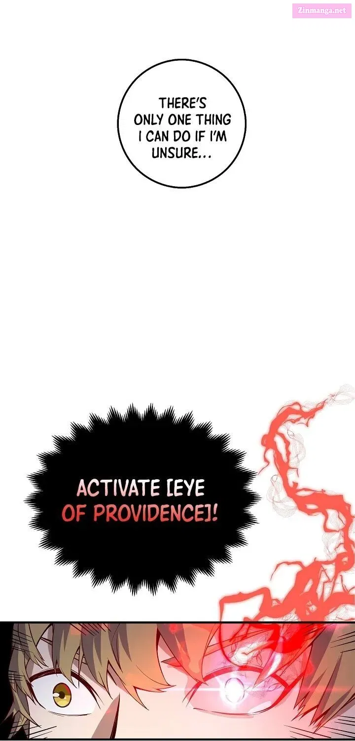 Read The Lord of Coins Manga Online