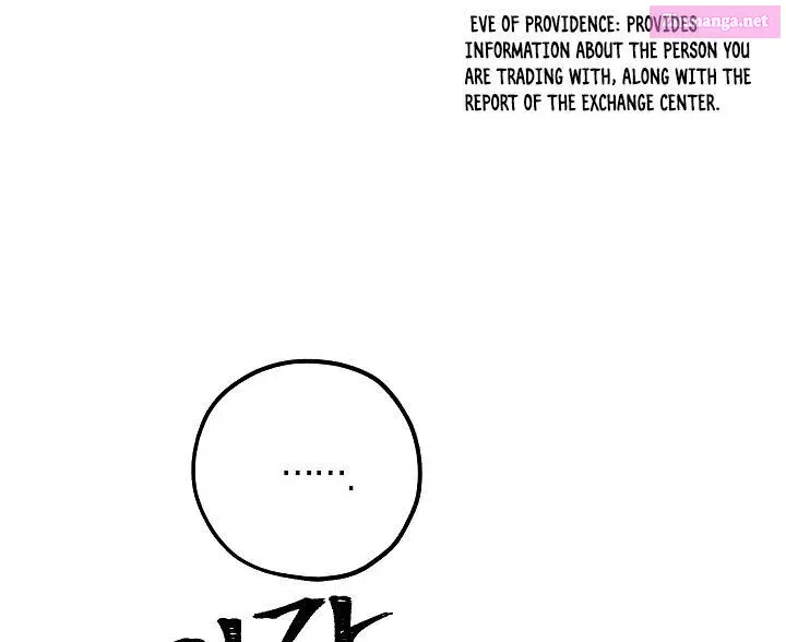 Read The Lord of Coins Manga Online