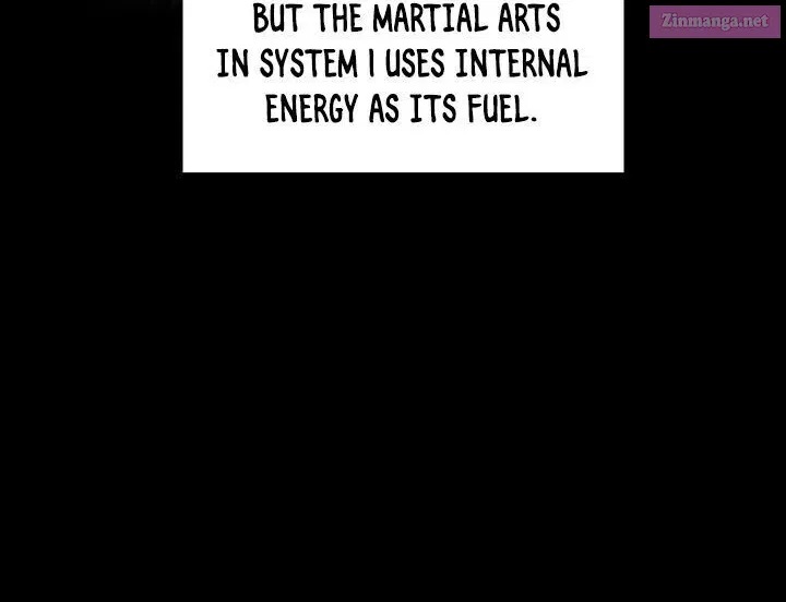 Read The Lord of Coins Manga Online