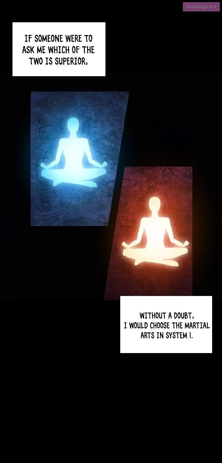 Read The Lord of Coins Manga Online