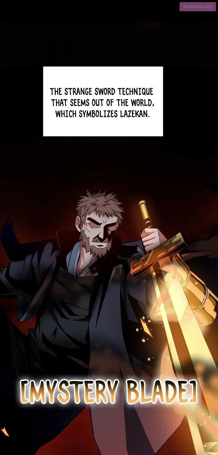 Read The Lord of Coins Manga Online