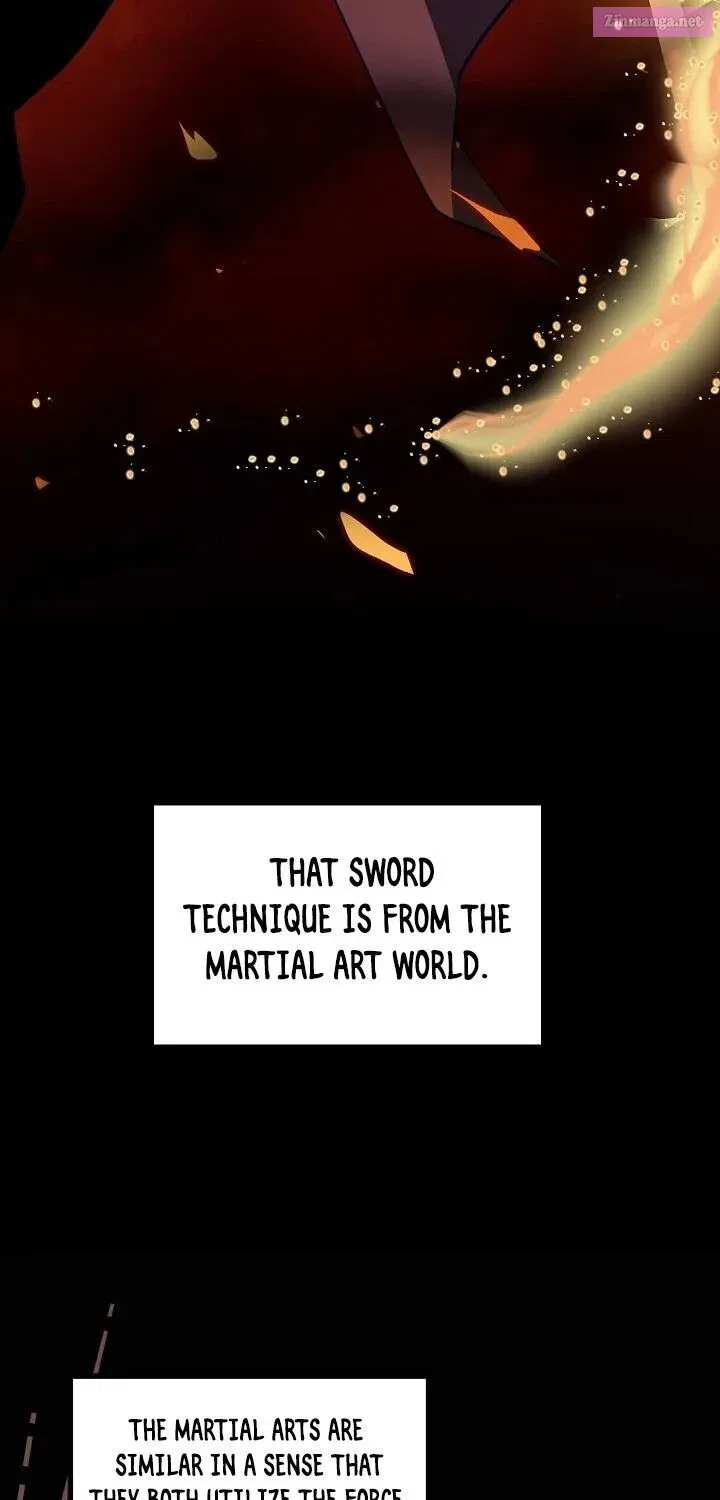 Read The Lord of Coins Manga Online