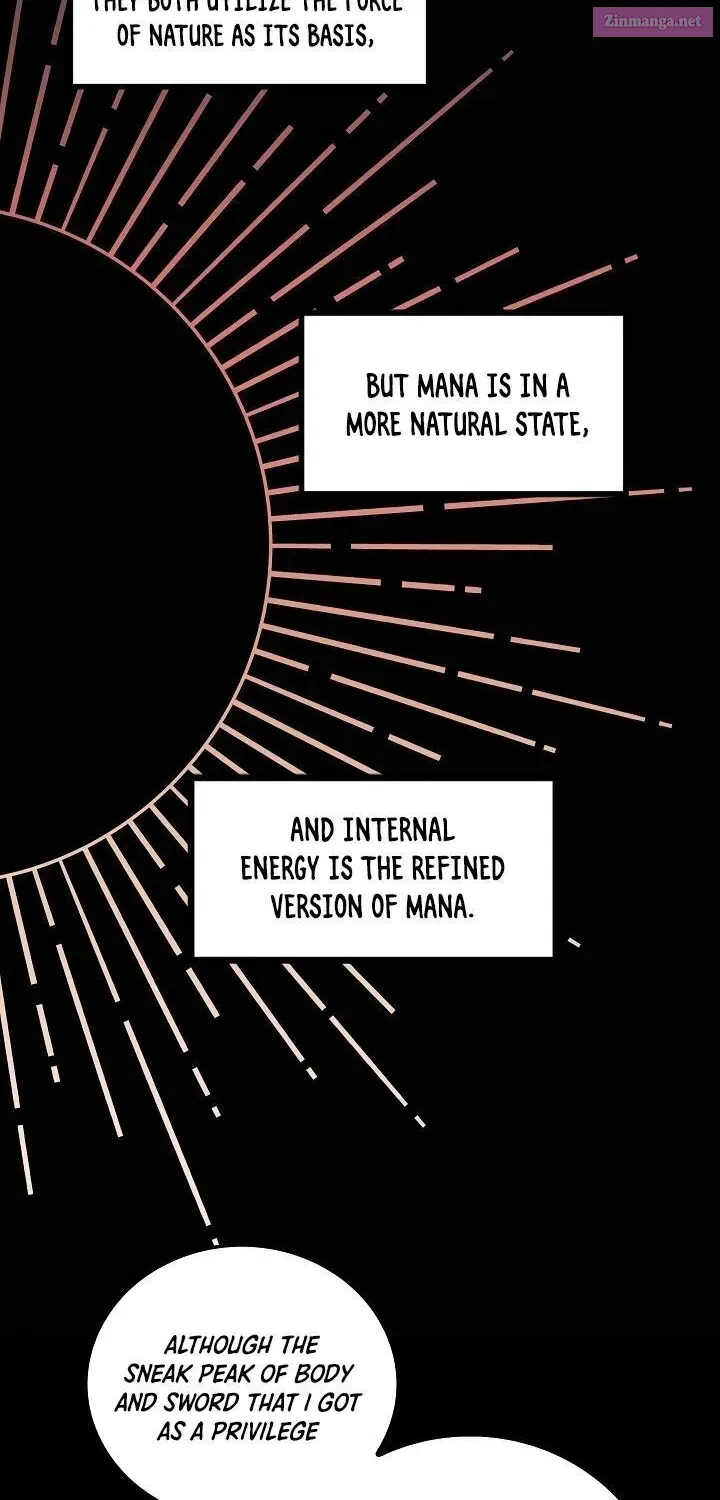 Read The Lord of Coins Manga Online