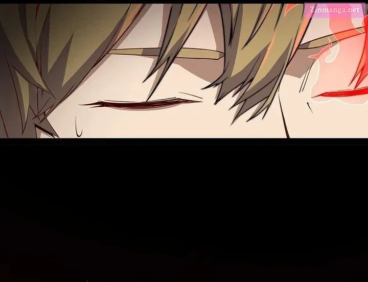 Read The Lord of Coins Manga Online