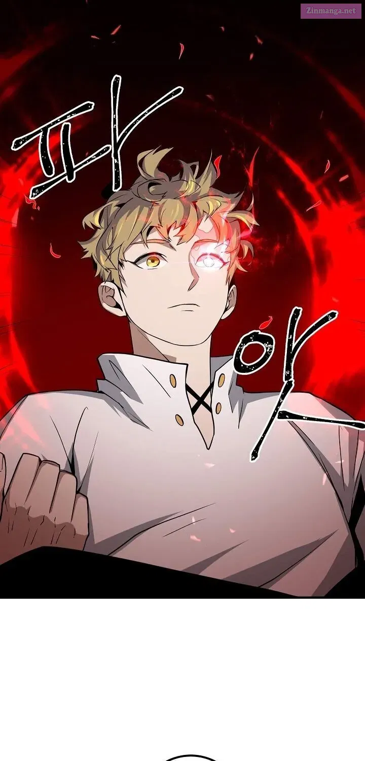 Read The Lord of Coins Manga Online