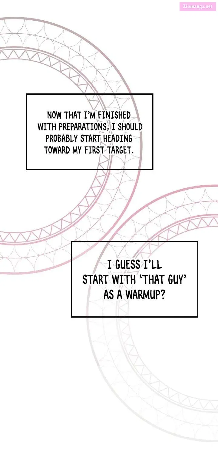 Read The Lord of Coins Manga Online