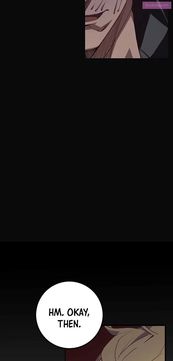 Read The Lord of Coins Manga Online