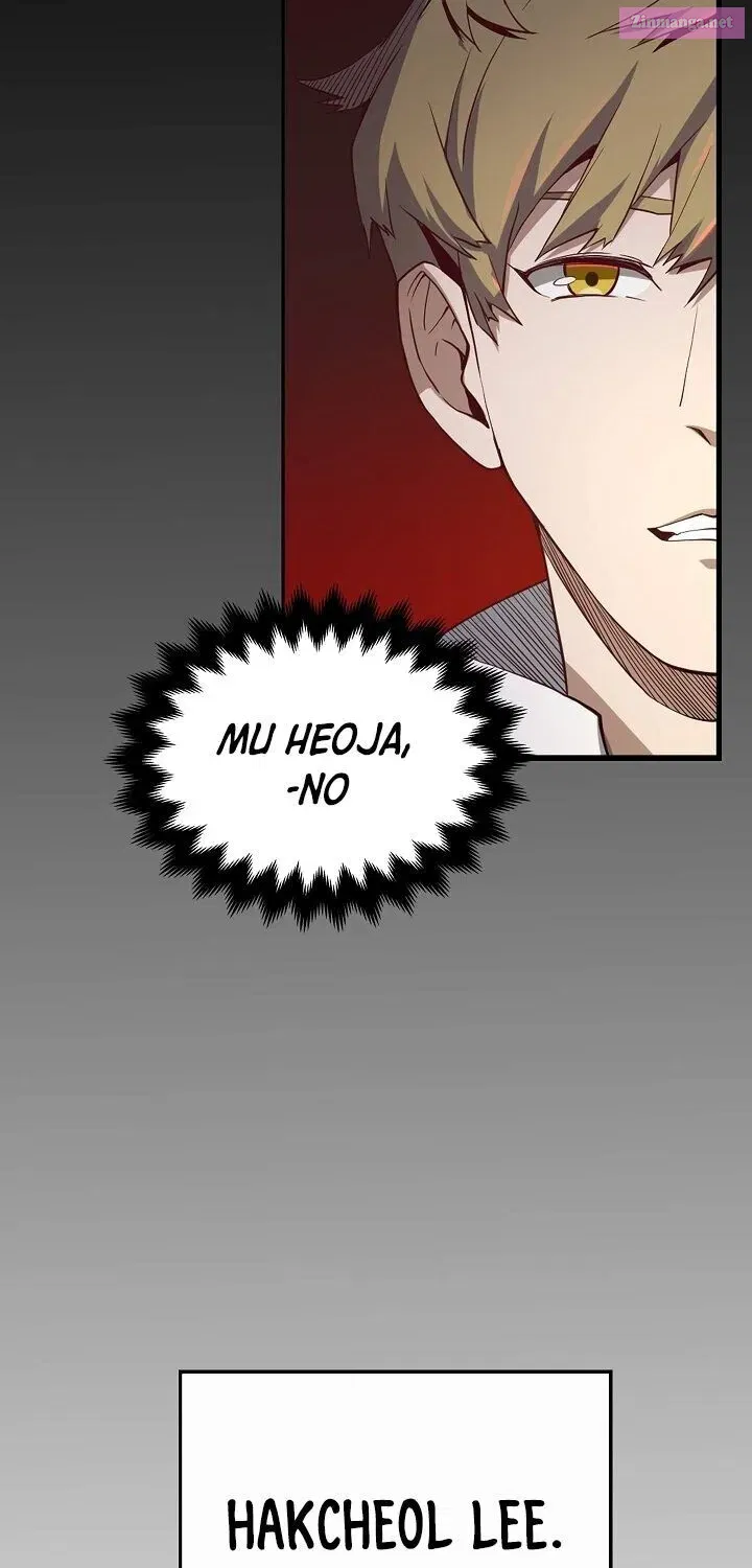 Read The Lord of Coins Manga Online