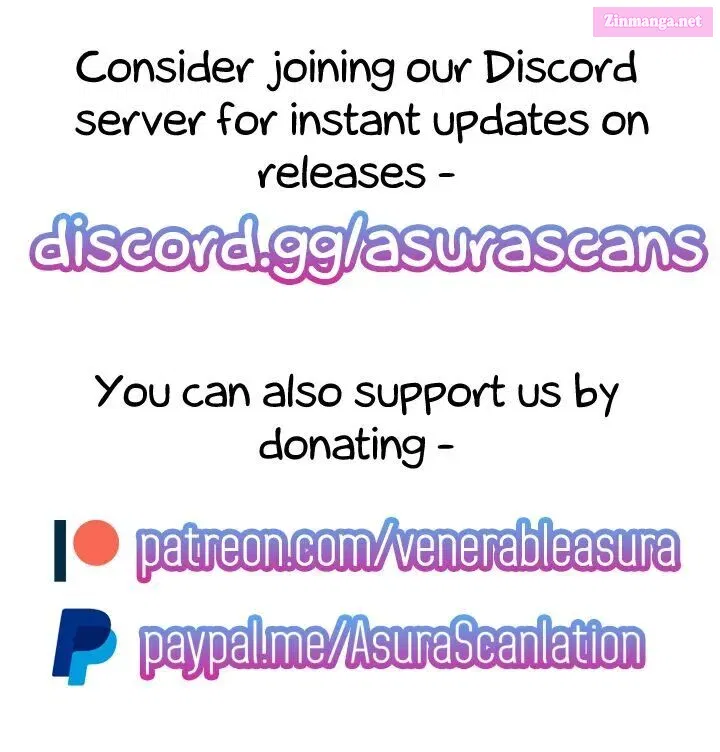 Read The Lord of Coins Manga Online