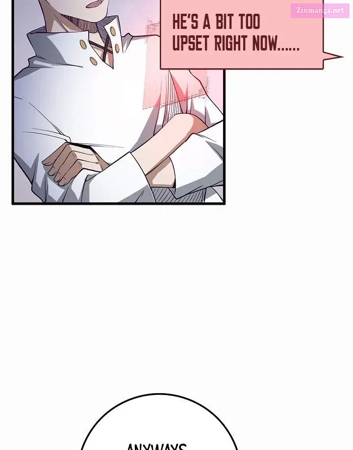 Read The Lord of Coins Manga Online