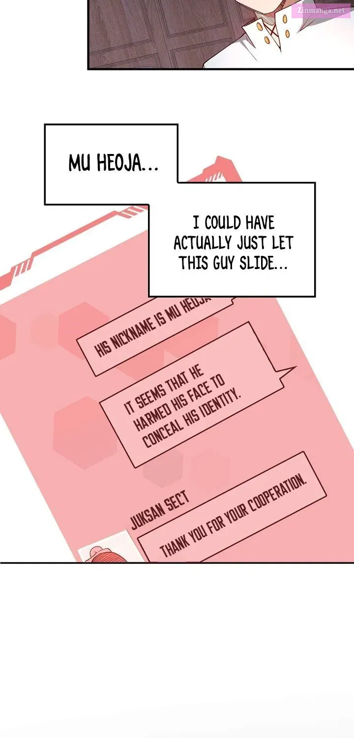 Read The Lord of Coins Manga Online